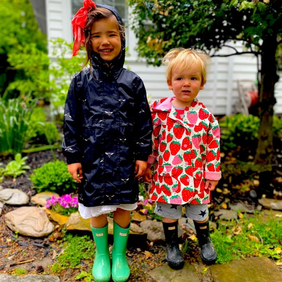 Meet your Posher - Picture 1 of 1